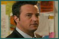 11 of Matthew Perry's best movie and TV roles beyond 'Friends'