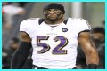12 Popular Football Players Steroids Scandal [2023 Update]