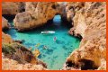 14 Best Beaches to Visit in August