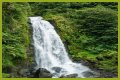 15 Stunning Caribbean Waterfalls to Visit