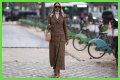 17 Elevated Fall Basics That Look More Expensive