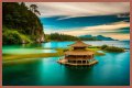 20 Most Beautiful Places to Photograph in the World