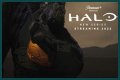 2022 Paramount series based on the hit military sci-fi video game