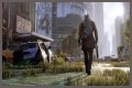 2023 HBO drama based on the hit postapocalyptic video game: 4 wds.