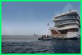 2025 Galapagos Cruises: Best Galapagos Cruises 2025
