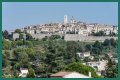8 Majestic Walled Cities in France to Explore