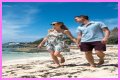 9 Best Babymoon Destinations in Winter