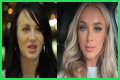   90 Day Fiancé: Did Yara have plastic surgery? Before and after pics of TLC star!    Mon 1 February 2021 14:48    Filiz Mustafa    
