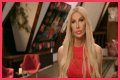   90 Day Fiance’s Justin and Nikki Exotica’s large age gap sparks concern over their early romance    Mon 23 October 2023 14:00    Yasmine Leung    