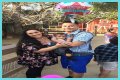 90 Day Fiance’s Kalani, Asuelu Celebrate Son’s First Birthday