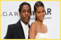 A$AP Rocky's sister, Erika B. Mayers Biography: Death, Net Worth, Age, Height, Kids, Wikipedia