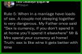 A Couple That Doesn’t Sleep With Each Other Bring Trouble To Their Home” — Pastor Odukoya-Ijogun Advices Married Couples To Do It Always 