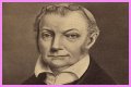 Aaron Burr Net Worth, Age, Height, Bio, Birthday, Wiki!
