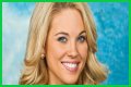 Aaryn Gries, Big Brother 15 Contestant, Fired By Modeling Agency Over Racist Comments