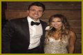 Adam Duvall Wife: Meet Michelle