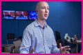 Adam Parkhomenko’s Girlfriend: Who is Adam Parkhomenko Dating?