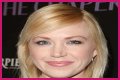 Adrienne Frantz Net Worth