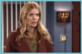 After Self-Defense Murder Phyllis’ Scheme Backfires Sending Her into Downward Spiral