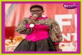 Afua Asantewaa will never lay hands on the Guinness world record- Nigerian Sing-A-Thon contender charges