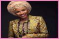 Aisha Augie-Kuta’s Boyfriend: Who is Aisha Augie-Kuta Dating?