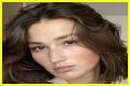 Aleandra Frerk Net Worth