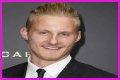 Alexander Dobrev - Age, Net Worth, Height, Bio, Career, Facts