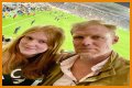 Alexi Lalas Wife Anne Rewey: Married Life & Kids