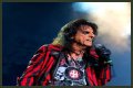 Alice Cooper - Age, Bio, Birthday, Family, Net Worth