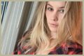 All About Addie Andrews | Age, Net Worth, Relationship, Career