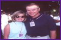 

Allison Grady Urich- All About Robert Urich’s Daughter	