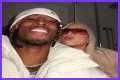Allysa Hyde’s Net Worth; All You Need To Know About The YouTuber