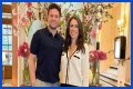 Alyssa Farah Griffin's Husband Justin Griffin Biography: Height, Age, Wife, Net Worth, Instagram, Wiki, Children