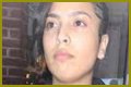 
Alyssa Lorenzo Missing, What Happened to Alyssa Lorenzo? Has Alyssa Lorenzo Been Found? 