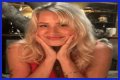 Amanda Kaylor Obituary: How Did Erich Schwer’s Ex-Girlfriend Die? Death Cause Explained