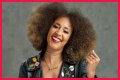 Amanda Seales Siblings: Brother And Sister Details