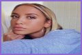 Amber Mozo’s Boyfriend: Who is Amber Mozo Dating?