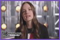 America Idol Megan Danielle Age -How Old? Wiki And Family