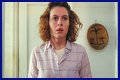 Amy Siemetz Became The Victim Of Domestic Violence