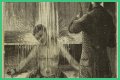 ___ and unusual punishment