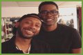 Andre Rock: Facts About Chris Rock’s Brother
