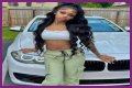 Angel Bradley Net Worth 2024