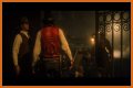 Angelo Bronte, a Man of Honor Walkthrough | Red Dead Redemption 2