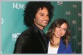 Anjelah Johnson's Husband Manwell Reyes Biography: Net Worth, Parents, Age, Band, Sister, Songs, Wife, Wikipedia, Girfriend, Height