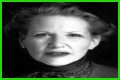Annie Dillard Net Worth, Age, Height, Bio, Birthday, Wiki!