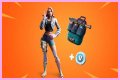 Another new Fortnite starter pack has been leaked