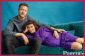 Anthony Reynolds’s Wife: Who is Anthony Reynolds Dating?