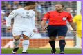 Antonio Mateu Lahoz Net Worth