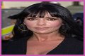 Apollonia Kotero - Bio, Age, Wiki, Facts and Family