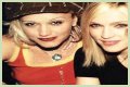 Are Madonna and Gwen Stefani related? How is Madonna related to Gwen Stefani?