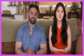   Are Shekeb and Emily still together? I love a mama’s boy’s fans wonder    Mon 22 March 2021 06:07    Prerna Nambiar    